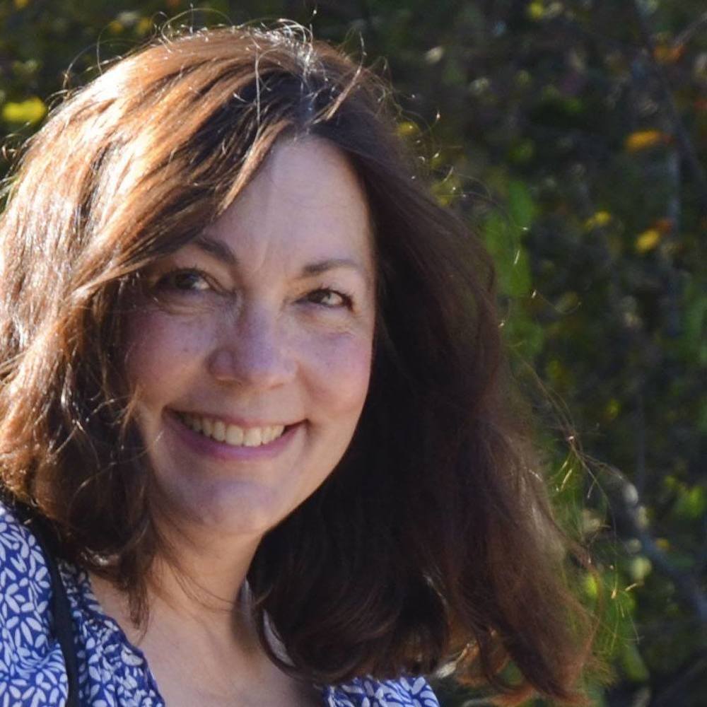 Meet your Posher, Larry